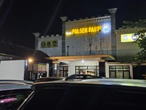 Dua Perampok yang Habisi Nyawa Agus Ternyata Tetangga