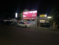 Polisi Tangkap Dua Perampok yang Bunuh Warga Malang