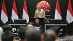 Dunia Virtual Online Resmi Melantai di BEI