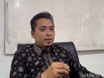Cerita Sepupu Dokter yang Dituduh Curi Mobil, Korban Sempat Telepon Ayah