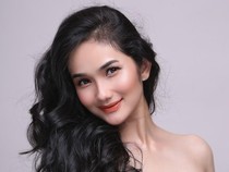 Video Soal #KaburAjaDulu, Faby Marcelia: Nggak Kepikiran Kabur