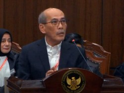 Faisal Basri Meninggal Dunia, Warganet Kenang Sosok Ekonom Kritis