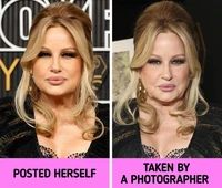 Foto Artis VS Fotografer