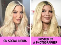 Foto Artis VS Fotografer