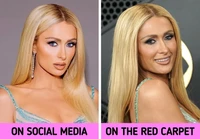 Foto Artis VS Fotografer
