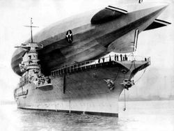 Foto Sejarah Menangkap Momen Mencengangkan