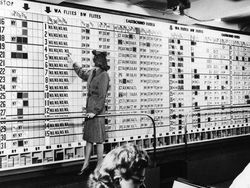 Foto Sejarah Menangkap Momen Mencengangkan