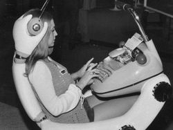 Foto Sejarah Menangkap Momen Mencengangkan