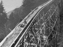 Foto Sejarah Menangkap Momen Mencengangkan