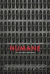 Humane