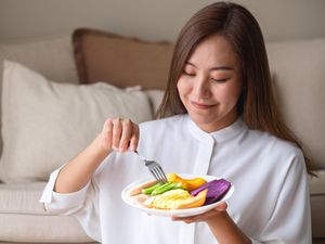 Ubi Ungu vs Ubi Kuning, Mana yang Lebih Bagus Buat Diet?