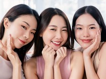 Tips Agar Kulit Tetap Sehat selama Liburan, Sambut Tahun Baru dengan Glowing