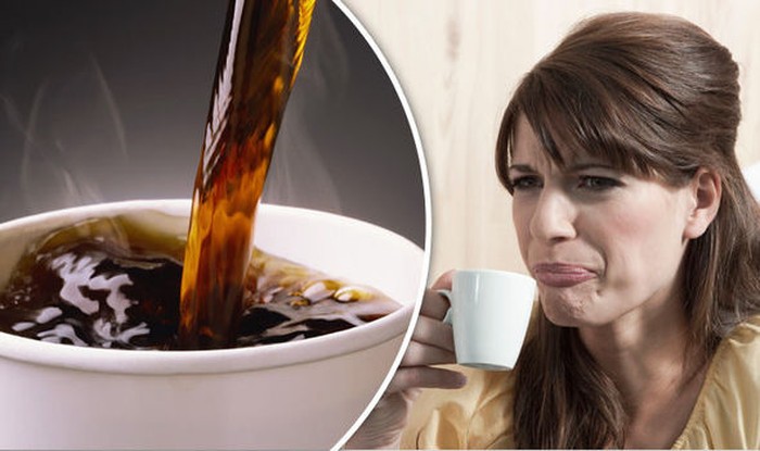 Ini 5 Penyebab Racikan Kopi di Rumah Tak Seenak Buatan Kafe