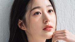 Potret Jang Da Ah, Fans K-Drama Jadi Aktris Drakor