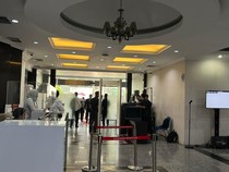 Jelang Sidang Lanjutan Sengketa Pilpres, Begini Suasana MK