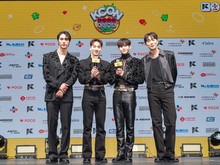 HIGHLIGHT Akhirnya Dapat Hak Cipta Nama BEAST