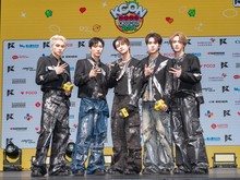 WayV Comeback Berlima Tanpa Winwin WayV Comeback Berlima Tanpa Winwin