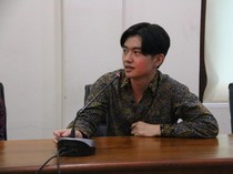 22 WNA Keturunan Indonesia Ingin Jadi WNI karena Betah di Bali