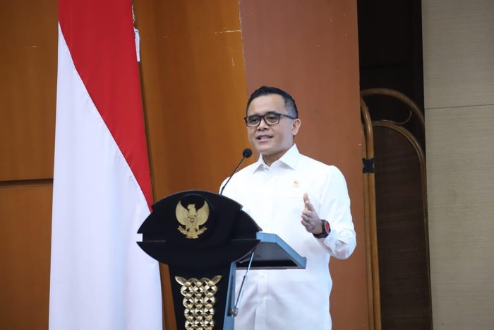 KemenPAN-RB
