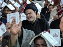 Sunni Adalah Ajaran Islam Sesuai Sunnah, Ini Bedanya dengan Syiah