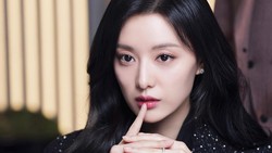 8 Drama Korea Kim Ji Won Selain Queen of Tears, Ada Descendants of The Sun
