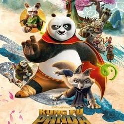 5 Film Animasi Produksi DreamWorks Terbaik