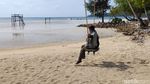 Libur Lebaran, Nikmati Serpihan Surga di Karimunjawa
