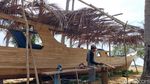 Libur Lebaran, Nikmati Serpihan Surga di Karimunjawa