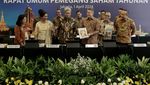 Maybank Indonesia Siap Tebar Dividen Rp 785 M