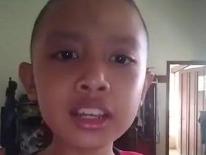 Kenapa 1 April Jadi Hari April Mop Sedunia? Ini Sejarah Singkatnya