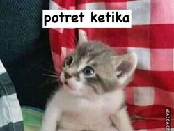 Meme Kocak Berburu THR Lebaran, Ayo Baris yang Rapi!