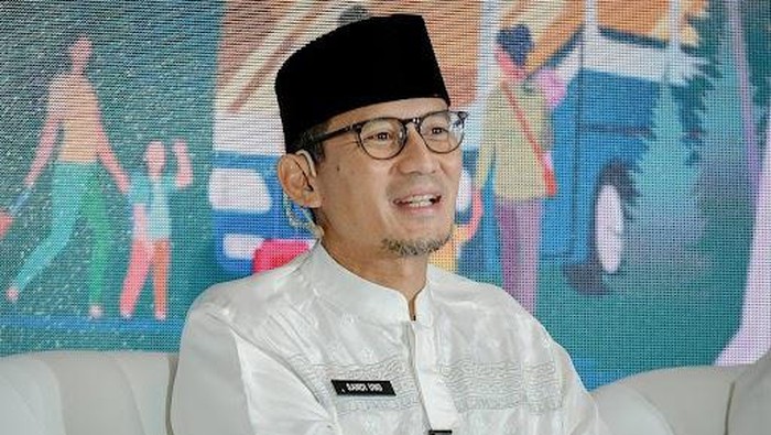 Kekacauan Konser di Tangerang Sorot Ketidakmampuan Promotor dalam Mengelola Acara