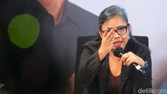 Ahli soal Putusan MK Terkait Ijazah Gibran: MK Lempar Bola