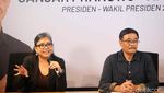 Pakar Hukum Tata Negara Soroti Sengketa Pemilu di MK