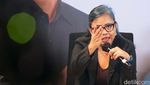 Pakar Hukum Tata Negara Soroti Sengketa Pemilu di MK
