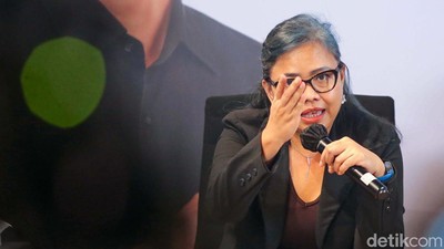 Pakar Hukum Tata Negara Soroti Sengketa Pemilu di MK
