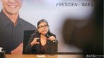 Pakar Hukum Tata Negara Soroti Sengketa Pemilu di MK