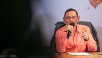 Pakar Hukum Tata Negara Soroti Sengketa Pemilu di MK