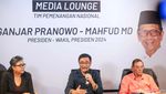 Pakar Hukum Tata Negara Soroti Sengketa Pemilu di MK