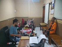 Terungkap, Nenek Saminten di Ngawi Ternyata Dibunuh Suaminya