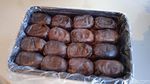 Kenyal dan Legit 3 Kurma Populer di Supermarket
