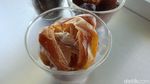 Kenyal dan Legit 3 Kurma Populer di Supermarket