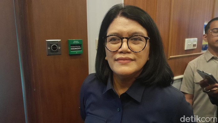 Kepala BPOM Sebut Peminum Kopi Sejati Nggak Pakai Gula