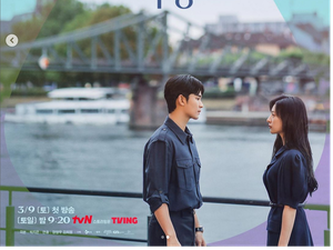 5 Drama Korea Terbaru 2024 Rating Tinggi, Queen Of Tears Hingga Flex X Cop