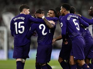 Ancelotti: Real Madrid Diuntungkan Lawan Man City, tapi...
