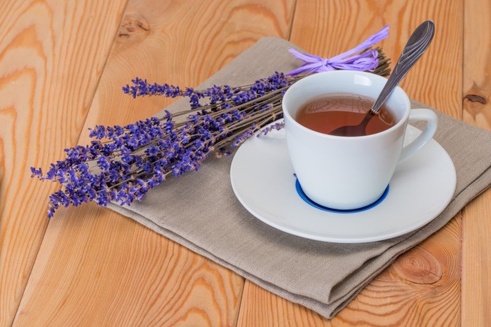 12 Rekomendasi Teh dari Astrolog yang Cocok Diminum Sesuai Zodiak