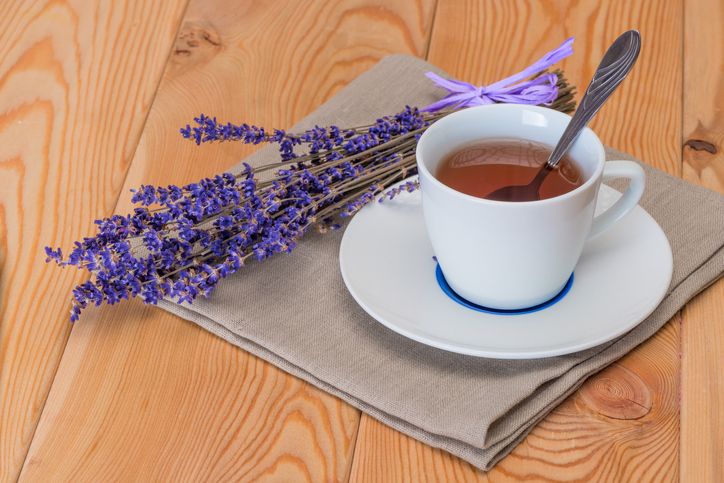 12 Rekomendasi Teh dari Astrolog yang Cocok Diminum Sesuai Zodiak