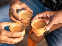 Ramalan Peruntungan Zodiak Rabu 30 Oktober 2024, Cek Bintangmu Sekarang