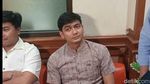 Jalani Sidang Cerai, Teuku Ryan dan Ria Ricis Bertemu Lagi di PA Selatan
