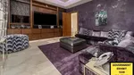 Jeroan Rumah Mewah Rp 556 M Punya Mantan Bos Kripto di Bahama